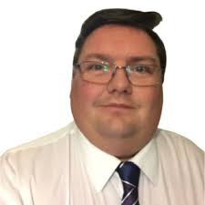 freight #logistics #transportation #technology #trucking #trucking  #supplychain #shipping #fleetmanagement #fleet #transport #linkedin