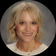 Find Therapists Serving Beaverton