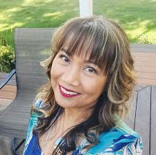 Natilyn Stegemann (@natilyn.stegemann) • Facebook, Connect with friends