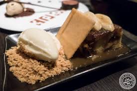 Pin On Desserts And Treats