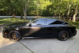 Image result for Havanna Black 2016 A7