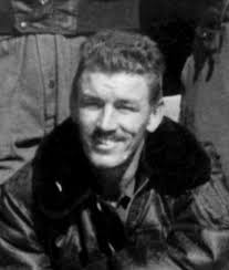 Charles J. Loring Jr.