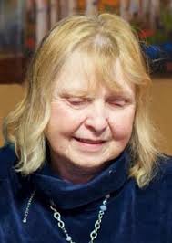 Delilah Thompson Obituary (2021)