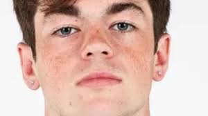 Mizzou track finishes strong at USATF U20 Championships