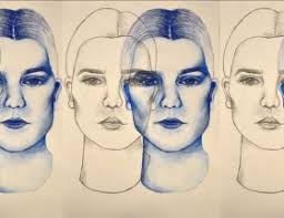 Image result for Emilia libeniana