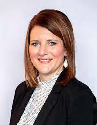 Lindsay Foltz's Instagram, Twitter & Facebook