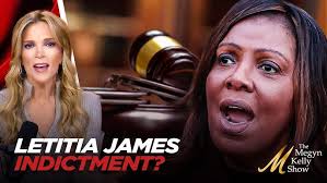 Authenticity & Action