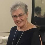 Schoonmaker Family Obituaries