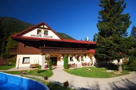 Vážení hostia, vo všetkých našich zariadeniach sú dodržované prísne hygienické opatrenia. Hotel Penzion Galanto Book Direct Get Discount 2021