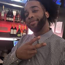 ALOFT COLUMBIA HARBISON