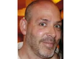 Darren J. Leger Obituary (2023)