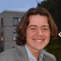 20+ "Tommy Raynor" profiles