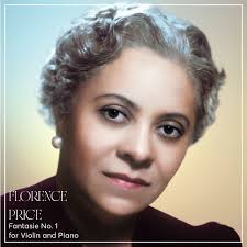 So proud of my mother,