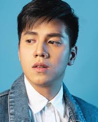 Aaron Cunanan MAKEUPcreations