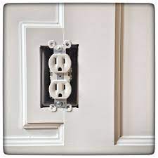 We did not find results for: Masterbathroom Wainscoting Around The Outlet Guest Bathroom Guest Bathroom Ideas Paint Wainscoting