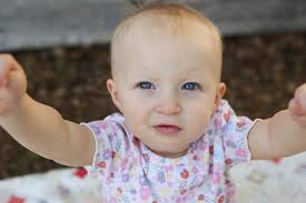 Alison Nation (@a.nation_photography) • Instagram photos and videos