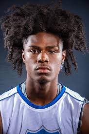 DMVelite 80: Class Of 2024 Notebook