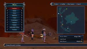 Get protected today and get your 70% discount. Steam Community Guide Cyberdimension Neptunia 4 Goddesses Online Guide