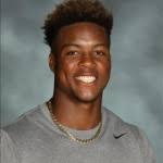 Olentangy Liberty High School (Powell, OH) Athletics