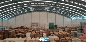 Lowongan kerja cikarang, karawang, tangerang, bekasi cibitung lowongan kerja pt bumimulia indаh lestari bekasi 2021 agustus 2021, lowongan kerja operator produksi, lowker cikarang terbaru di. Gudang Pt Jayamas Mojoagung Jombang Empat Cahaya Noesantara