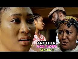 Download Emeka Ossai Movies Songs Music Album