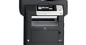 The bizhub 211 small footprint, so. Konica Minolta Bizhub 4050 Drivers Manual Download