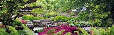 Die gastronomie im garten ist geöffnet. Botanischer Garten Avv Augsburger Verkehrs Tarifverbund