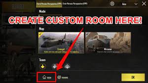 How To Make A Custom Room Via Room Card Gamewith