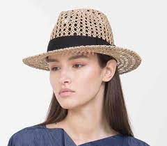 Pin On Contemporary Fashion Style