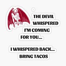 Discover the magic of the internet at imgur, a community powered entertainment destination. Hot Spicy Memes Stickers Redbubble