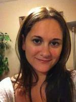 Shawn Schmidt Obituary