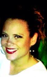 Janet Rivero Germon (@janetrivero)