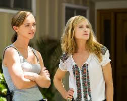 The average tomatometer is the sum of all season scores divided by the number of seasons with a tomatometer. Saving Grace Tv Series 2007 2010 Photo Gallery Imdb