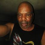 Eddie Poellenitz's Instagram, Twitter & Facebook