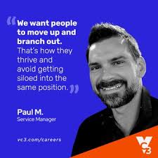 Freedom to Learn and Lead