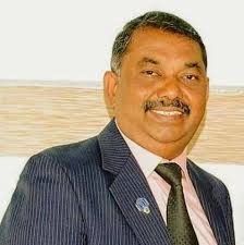 This girl would go wild in a Pentecostal church 👀🤣  @christianswhocursesometimes