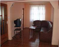 Anunturi imobiliare cu inchirieri apartamente in bistrita pe vdi.ro. Inchirieri Apartamente Bistrita Apartamente 1 2 3 4 Camere Garsoniere