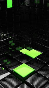 71 top cool green wallpapers , carefully selected images for you that start with c letter. Green Dark Iphone Wallpapers Wallpaper Cave