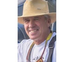 Steve Hager Obituary (1954