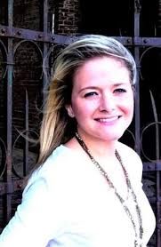 Elizabeth Rice Higgins Obituary