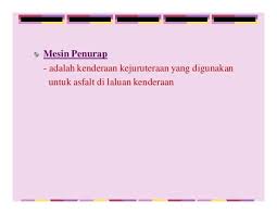 Terpaksa menunda kuliah atau kelas. Cara Membina Jalan Raya Dengan Betul Sz Design Studio Facebook