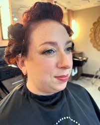 Maegan White, LE (@beauty_by_meg_) • Instagram photos and videos