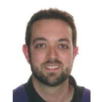 Raúl Montejano Gutiérrez Email & Phone Number