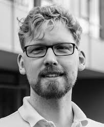 Jubiläumausgabe; Jubiläumausgabe