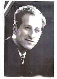 Hommage. Une rue au nom de l'Alsacien résistant et escrimeur Paul Wormser,  dans l'Aveyron