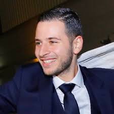 Salim Dib (@Salim_Dib)