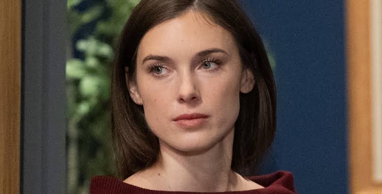 Willow's Next Move on GH Won't Be What Trina and Kai Expect