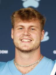 Keegan Wasilk (@KeeganWasilk)