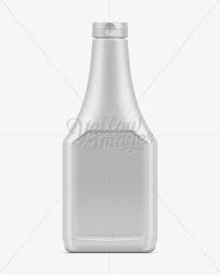 Download 1 25kg Ketchup Squeeze Bottle Mockup In Bottle Mockups On Yellow Images Object Mockups Yellowimages Mockups