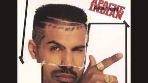 Simple description and pictures of several traditional native american hairstyles including braids, chongo, whorls, scalplocks, and the roached mohawk style. Gulftimes Apache Indian In Doha Concert